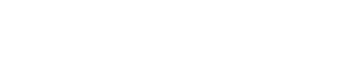 Dahsun IP Law Firm Logo